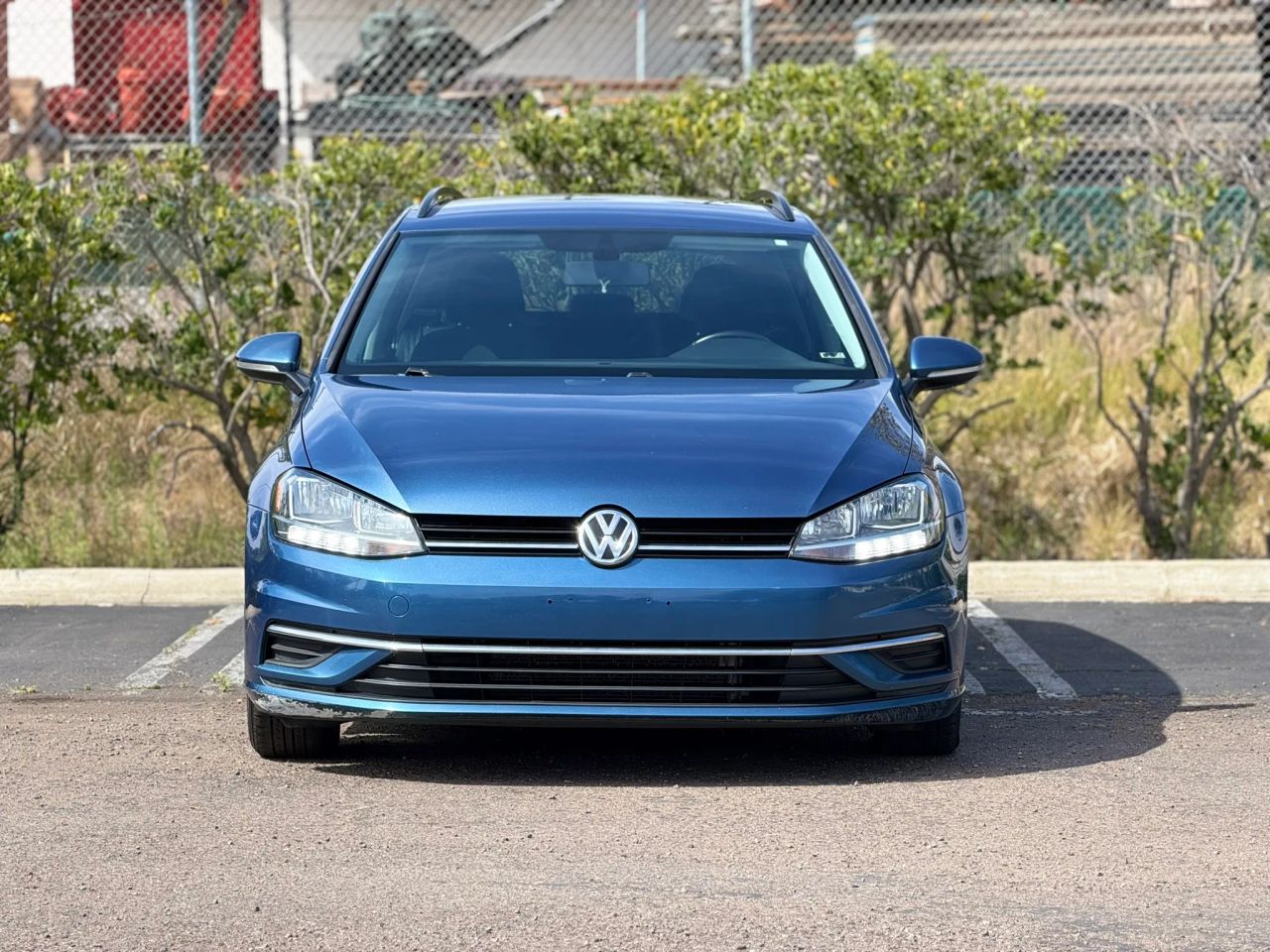 volkswagen golf sportwagen 2019 3VWY57AU1KM512636 image volkswagen golf sportwagen 2019 3VWY57AU1KM512636 image